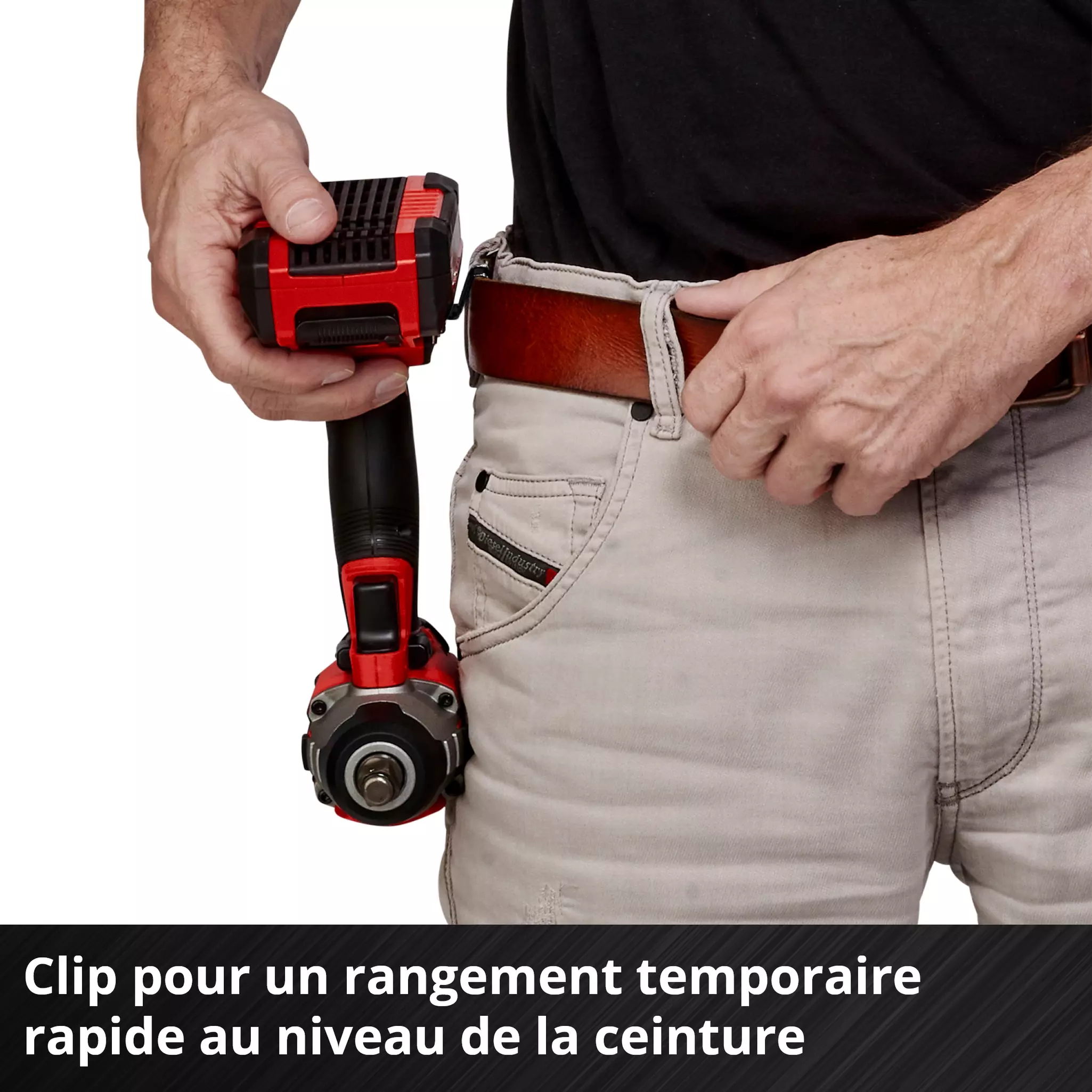 einhell-professional-cordless-impact-wrench-4510080-detail_image-005