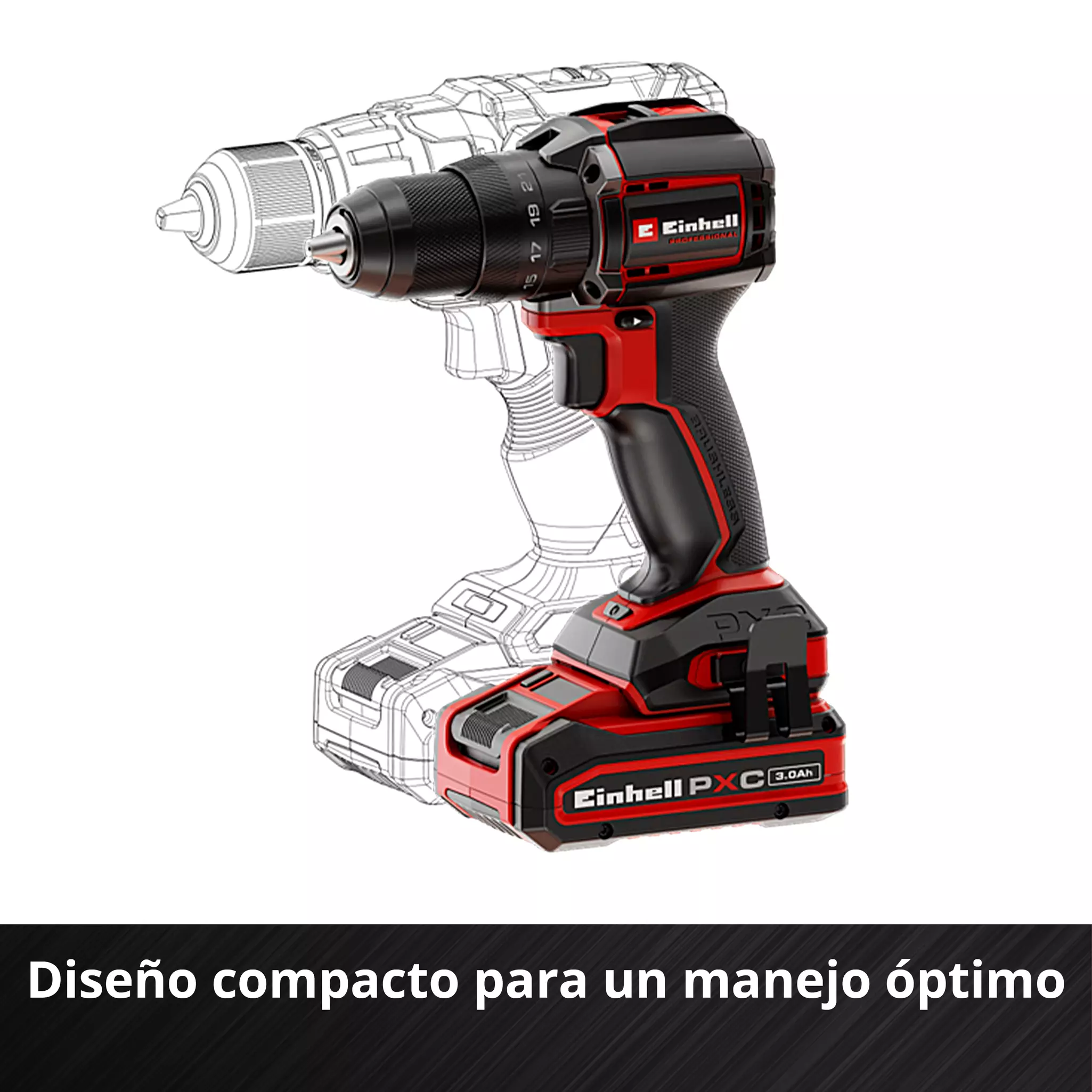 einhell-professional-cordless-impact-drill-4514400-detail_image-003