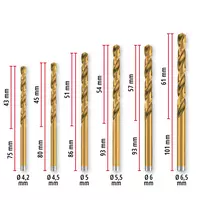einhell-accessory-kwb-drill-sets-49427013-additional_image-002