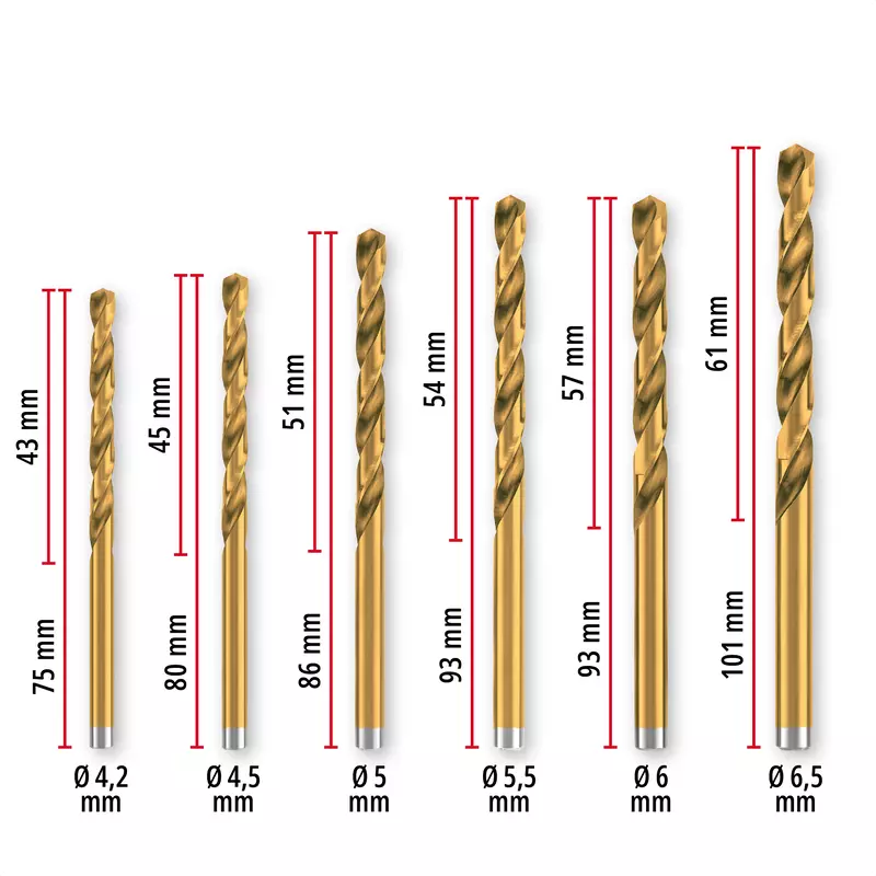 einhell-accessory-kwb-drill-sets-49427013-additional_image-002