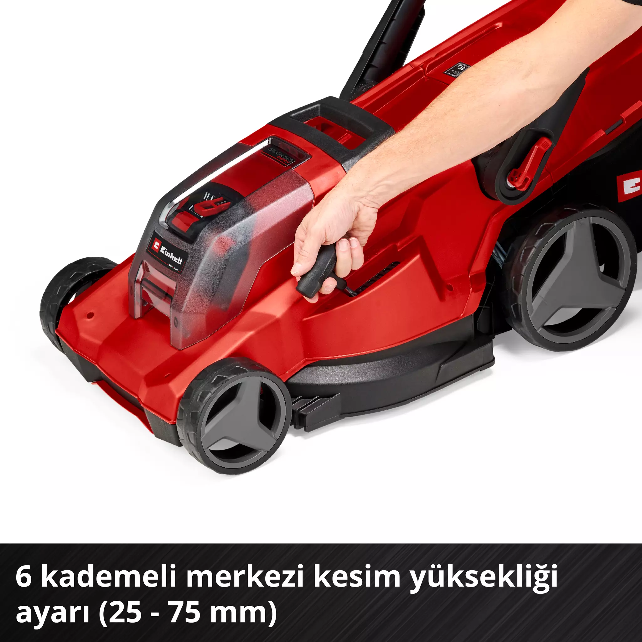 einhell-professional-cordless-lawn-mower-3413275-detail_image-003