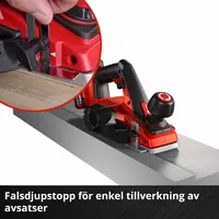 einhell-expert-cordless-planer-4345400-detail_image-004
