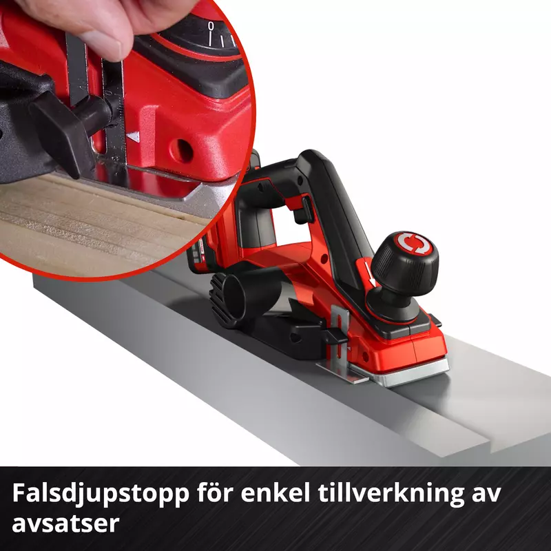 einhell-expert-cordless-planer-4345400-detail_image-004