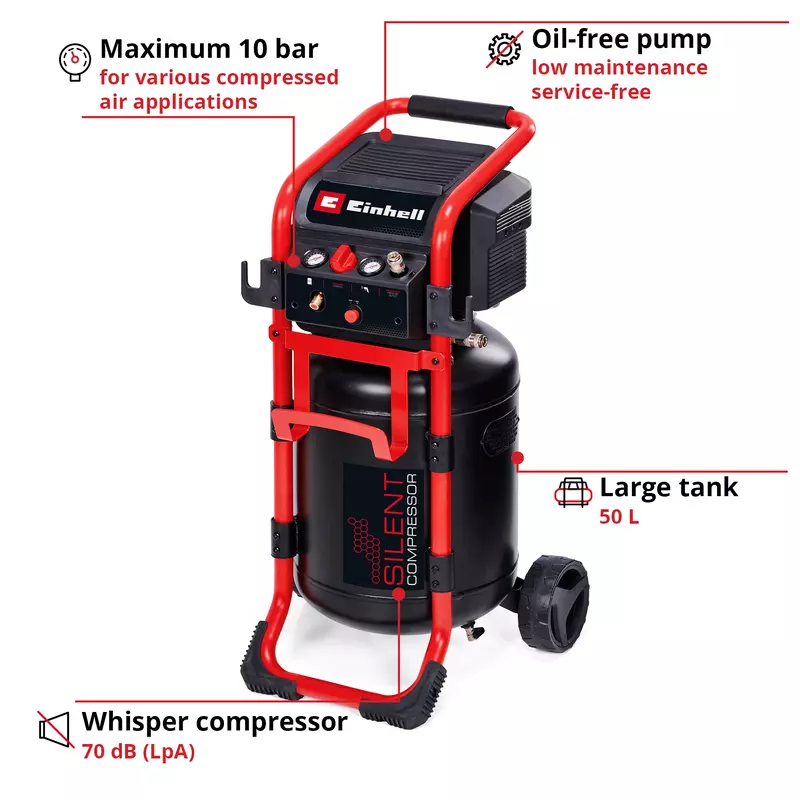einhell-expert-air-compressor-4010451-key_feature_image-001