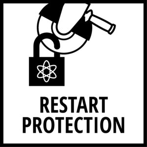 TP-AG 18/125 F Li BL - Solo