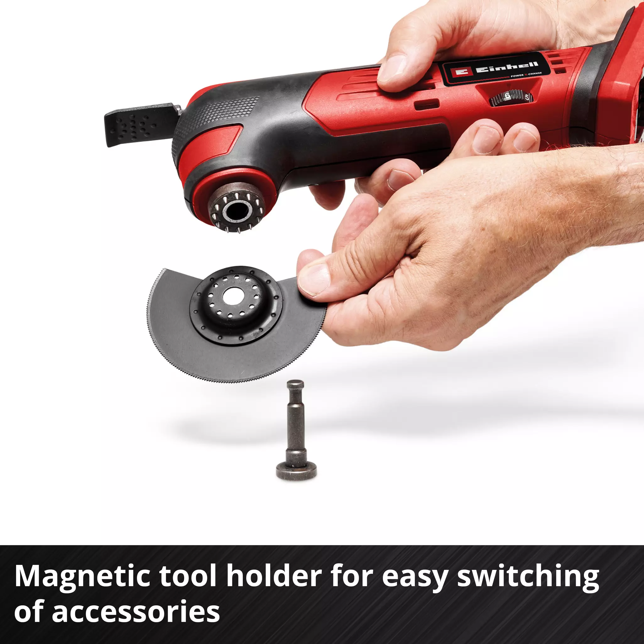 einhell-expert-cordless-multifunctional-tool-4465200-detail_image-004
