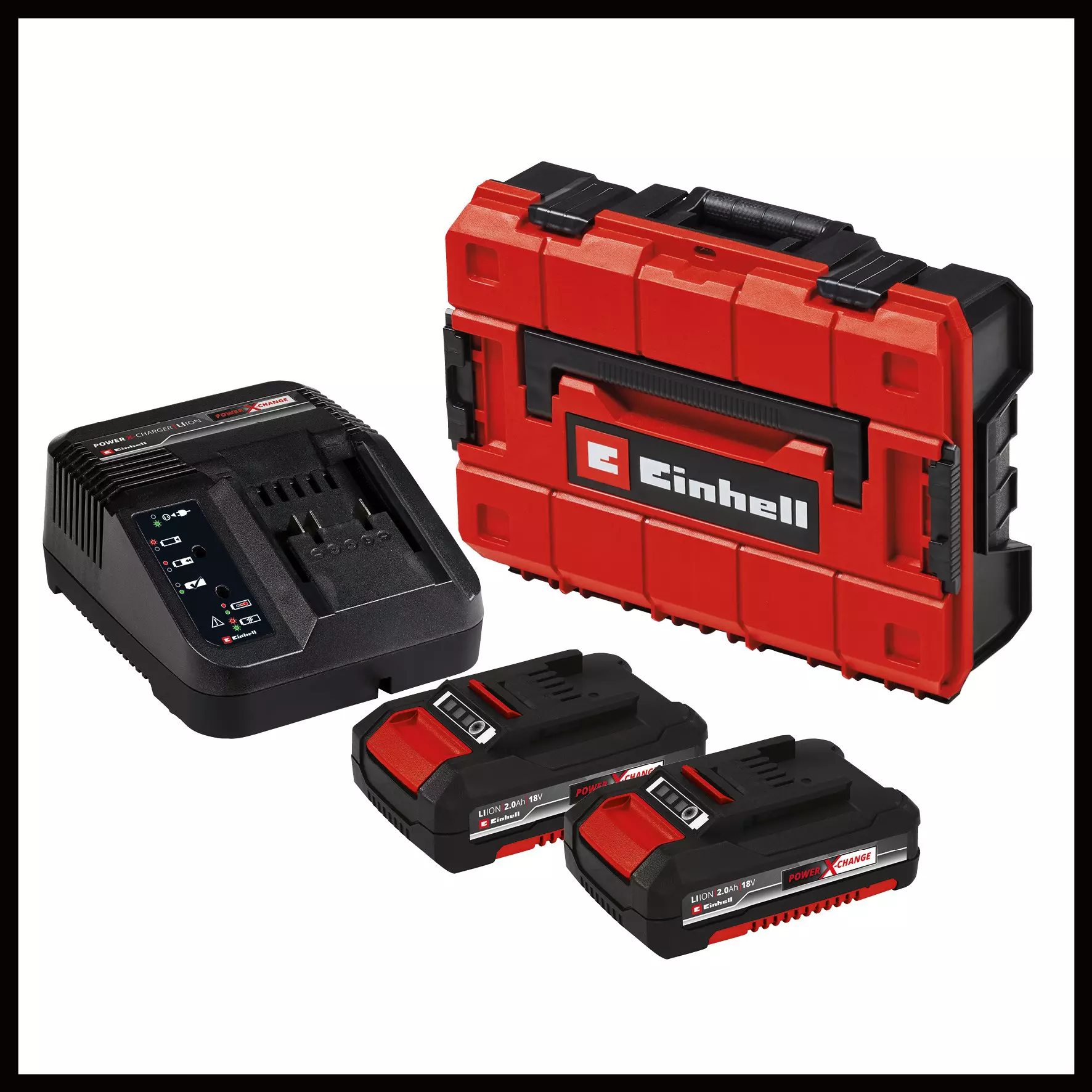einhell-professional-cordless-impact-drill-4514306-detail_image-006