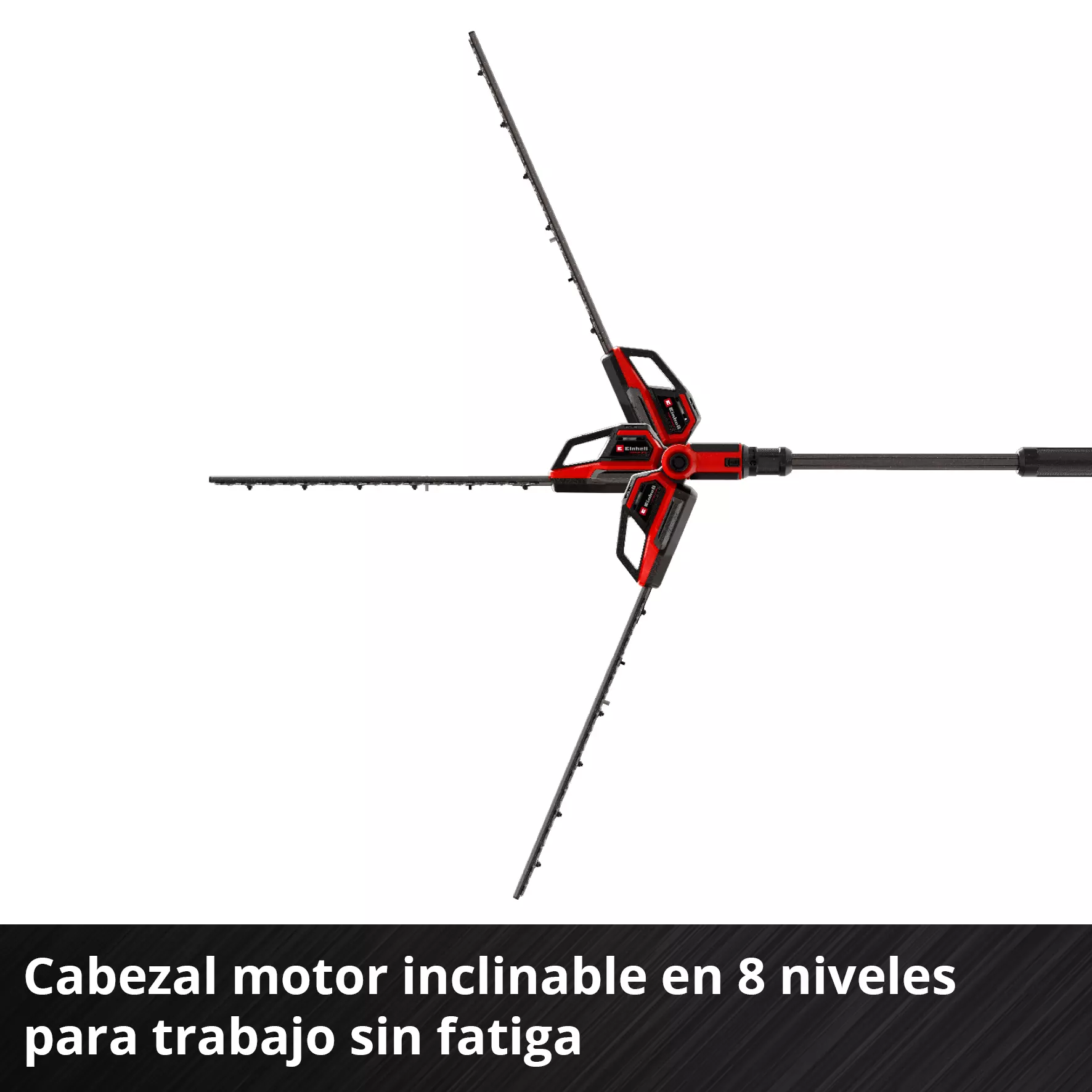 einhell-professional-cl-telescopic-hedge-trimmer-3410972-detail_image-004