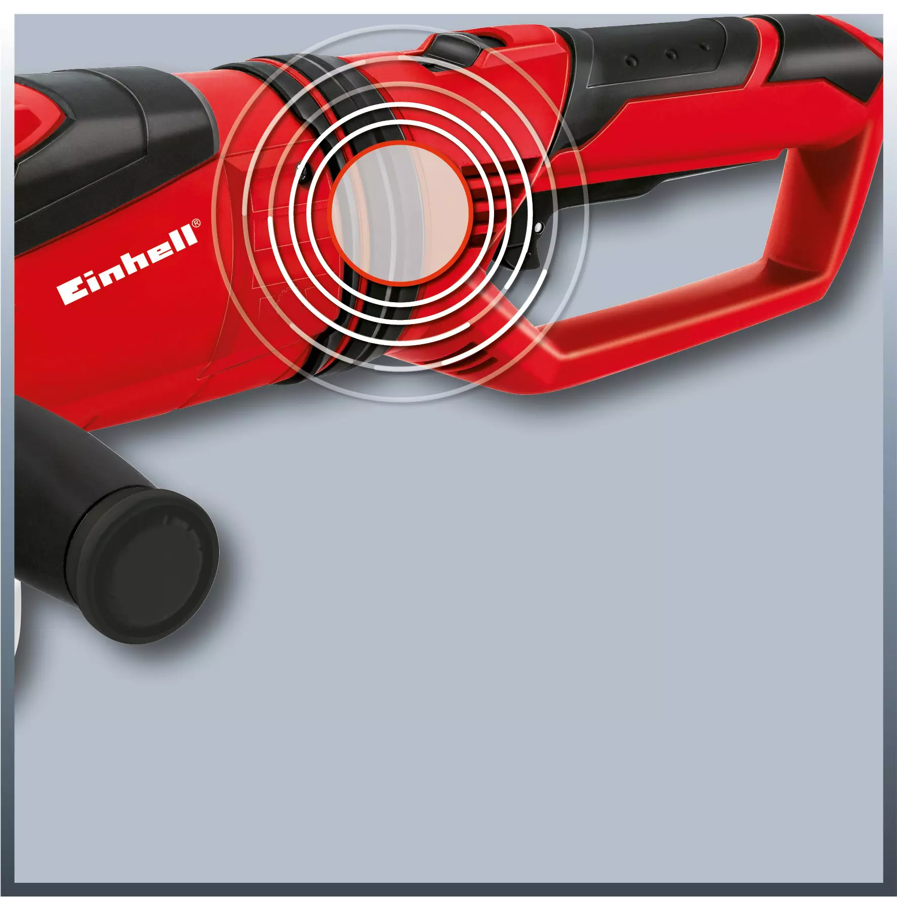 einhell-expert-angle-grinder-4430874-detail_image-005