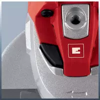 einhell-expert-angle-grinder-4430874-detail_image-006