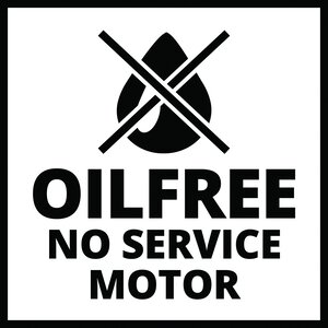 TC-AC 200/24/8 OF Kit; EX; UK