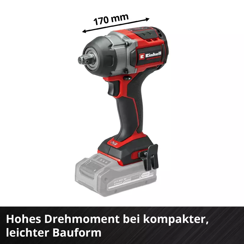 einhell-professional-cordless-impact-wrench-4510065-detail_image-003