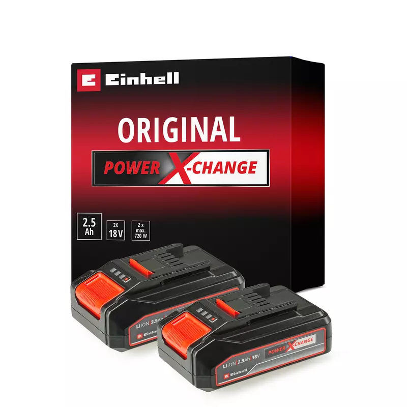 einhell-accessory-battery-4511524-productimage-001