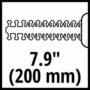 GC-CG 18 Li; EX; NA