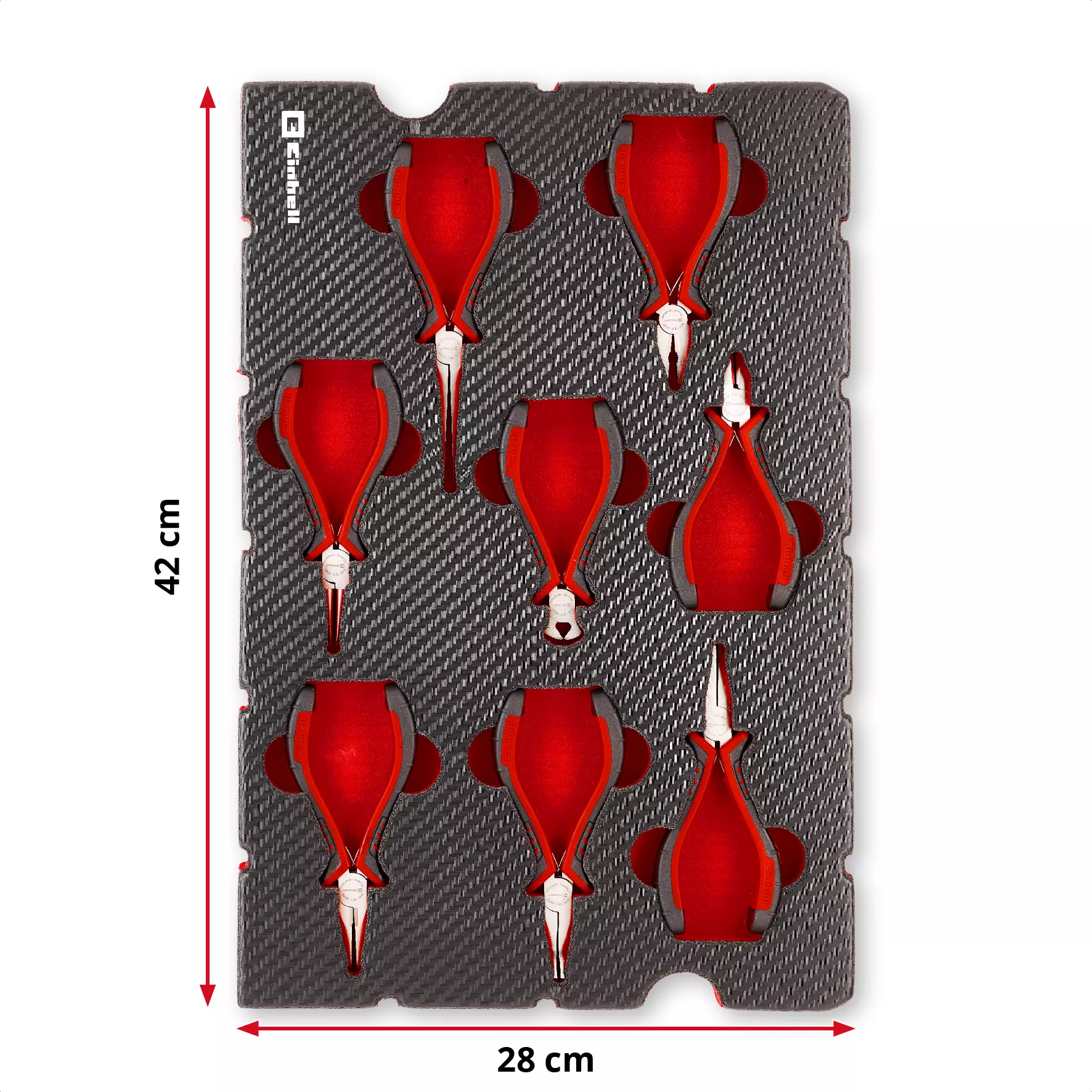 einhell-handtools-null-49370523-additional_image-002