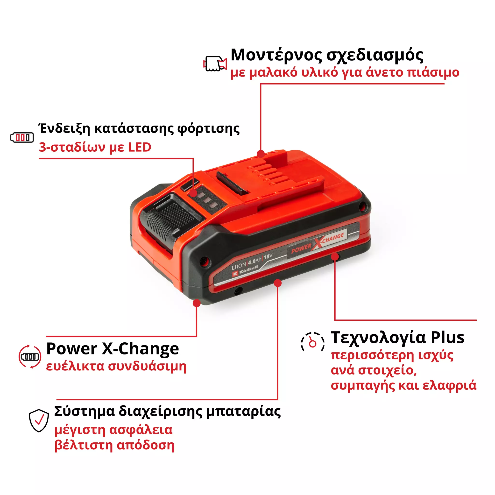 einhell-accessory-battery-4511553-key_feature_image-001