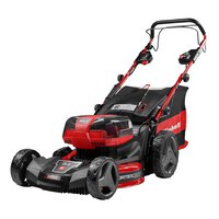 GP-CLM 47 S HW Li (4x5,2Ah)