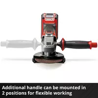 einhell-expert-cordless-angle-grinder-4431166-detail_image-005