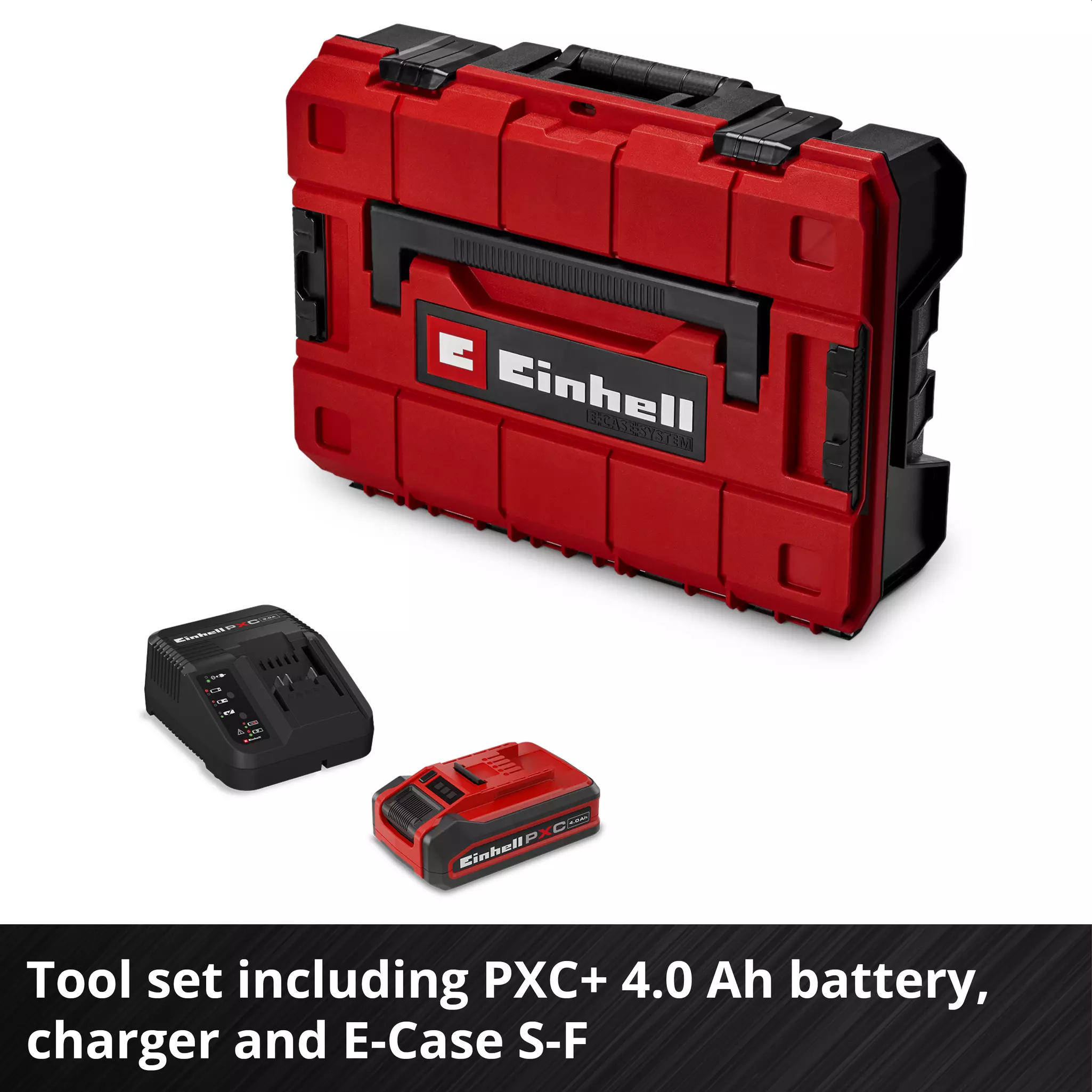 einhell-professional-cordless-impact-drill-4326819-detail_image-002