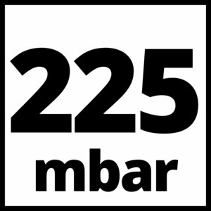 TE-VC 2340 SACL
