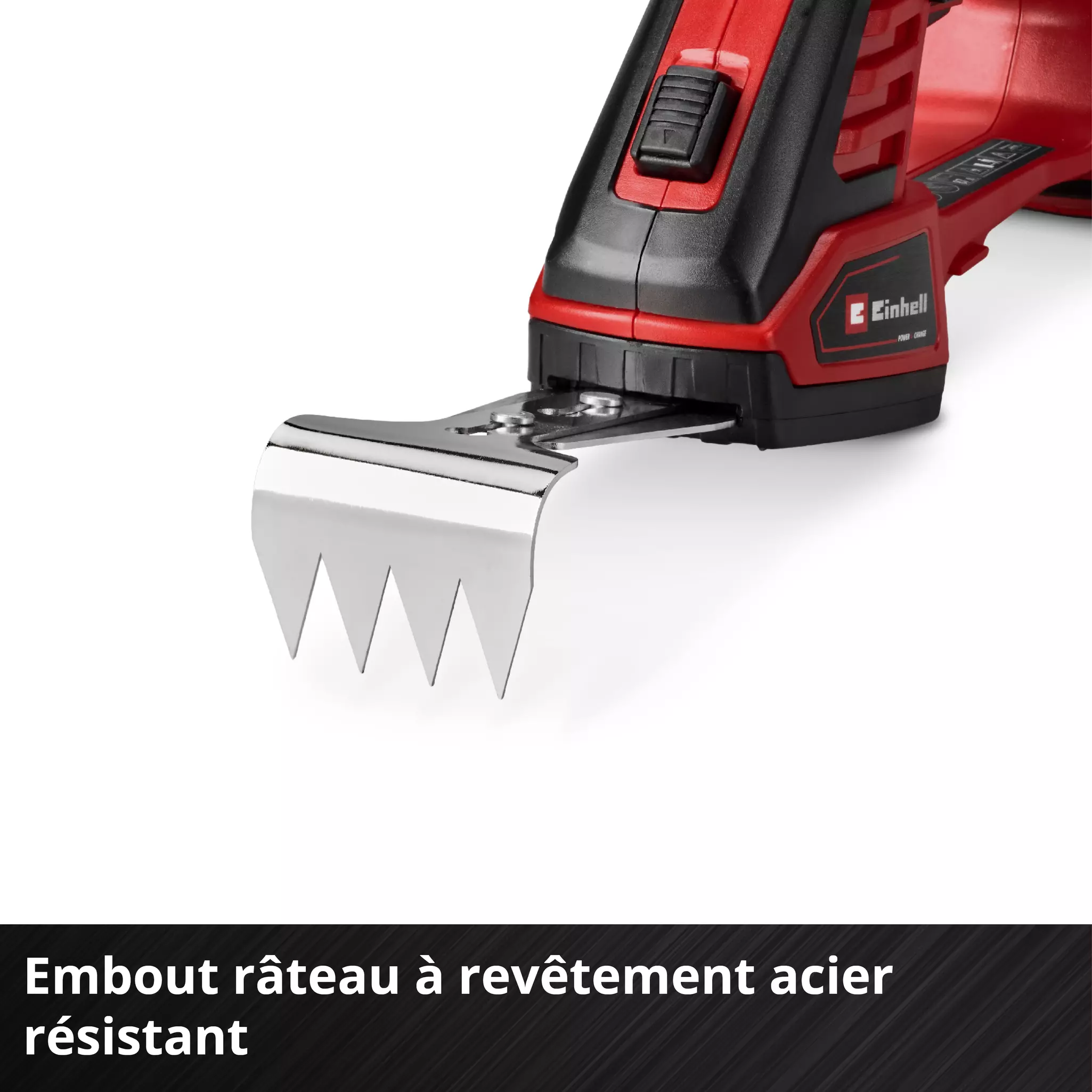 einhell-expert-cordless-grass-and-bush-shear-3410305-detail_image-005