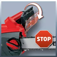 einhell-classic-electric-chain-saw-4501723-detail_image-008