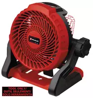 einhell-expert-cordless-fan-3408036-productimage-001
