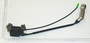 Zündspule