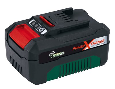2x3,0Ah Akku&Twincharger Kit - Ersatzteile / Zubehör - Einhell Service