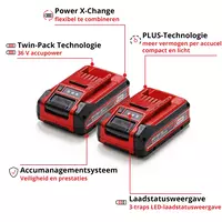 einhell-accessory-battery-4511629-key_feature_image-001