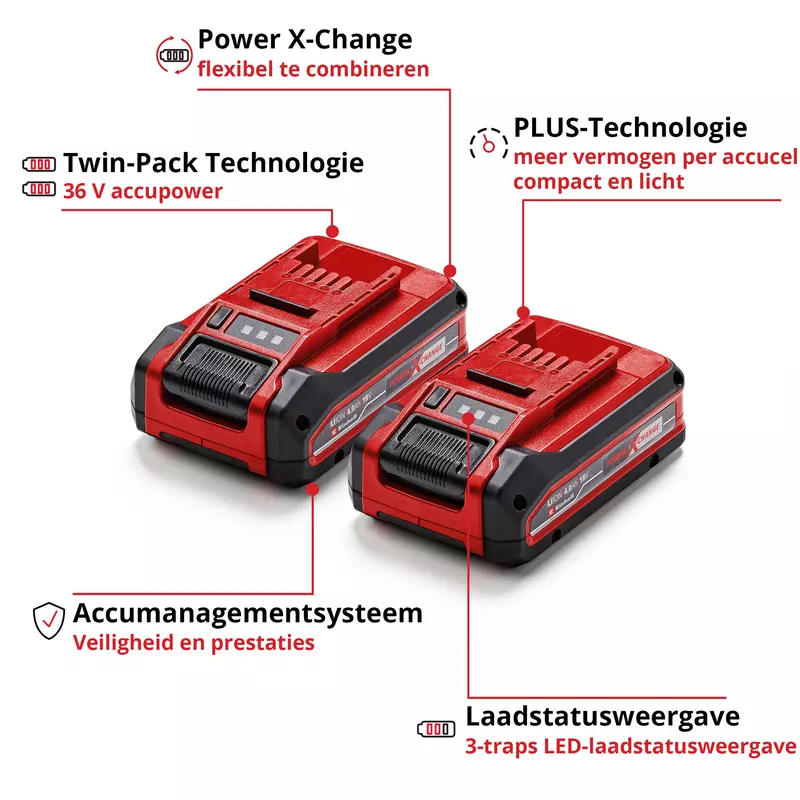 einhell-accessory-battery-4511629-key_feature_image-001