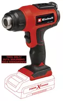 einhell-expert-cordless-hot-air-gun-4520502-productimage-001