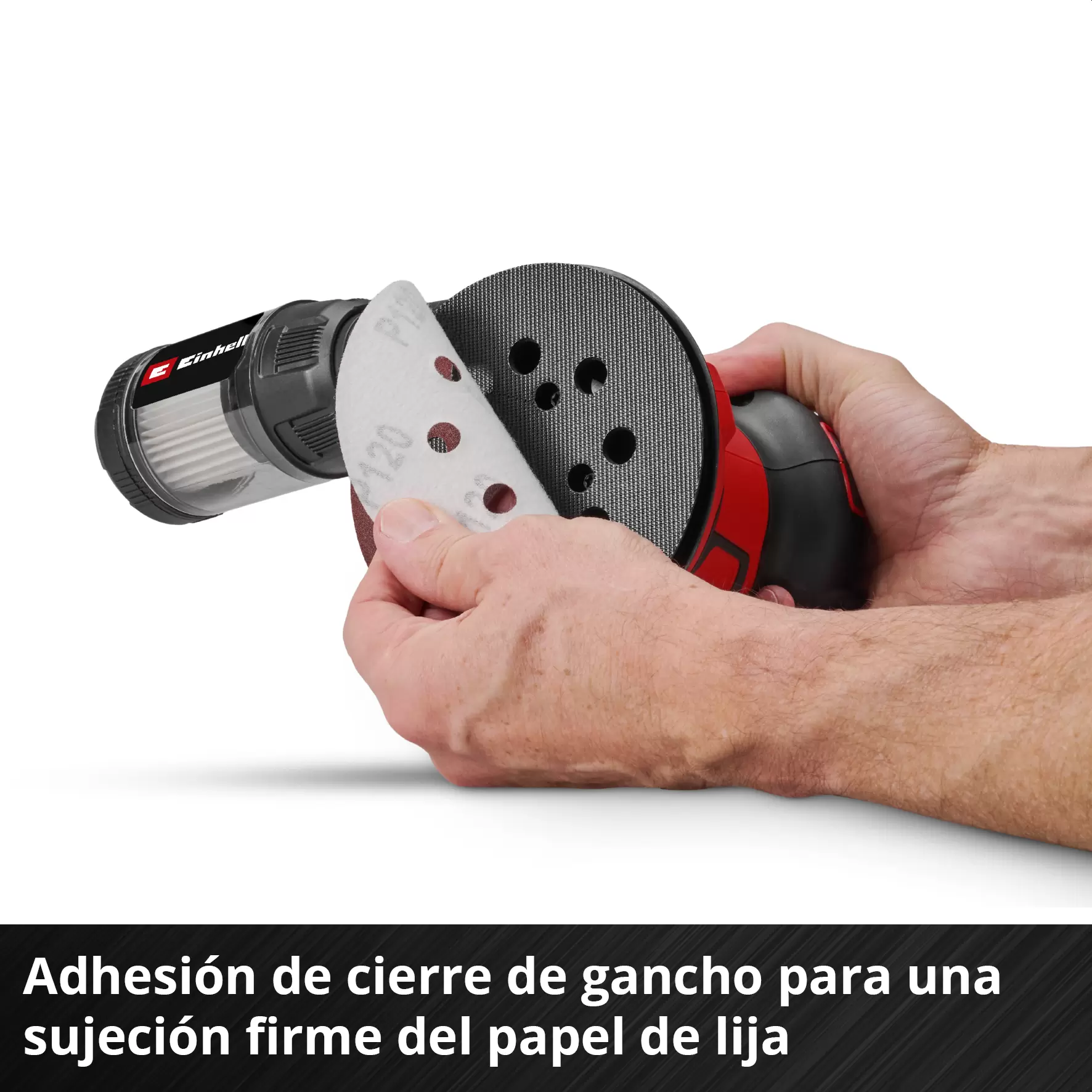 einhell-expert-cordless-rotating-sander-4462030-detail_image-003