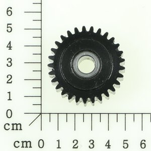 planet wheel