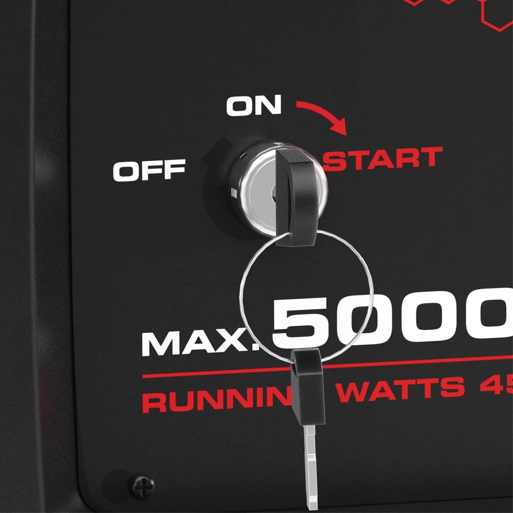 einhell-classic-power-generator-petrol-4152660-detail_image-001