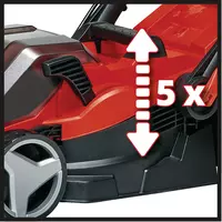 einhell-expert-cordless-lawn-mower-3413305-detail_image-001