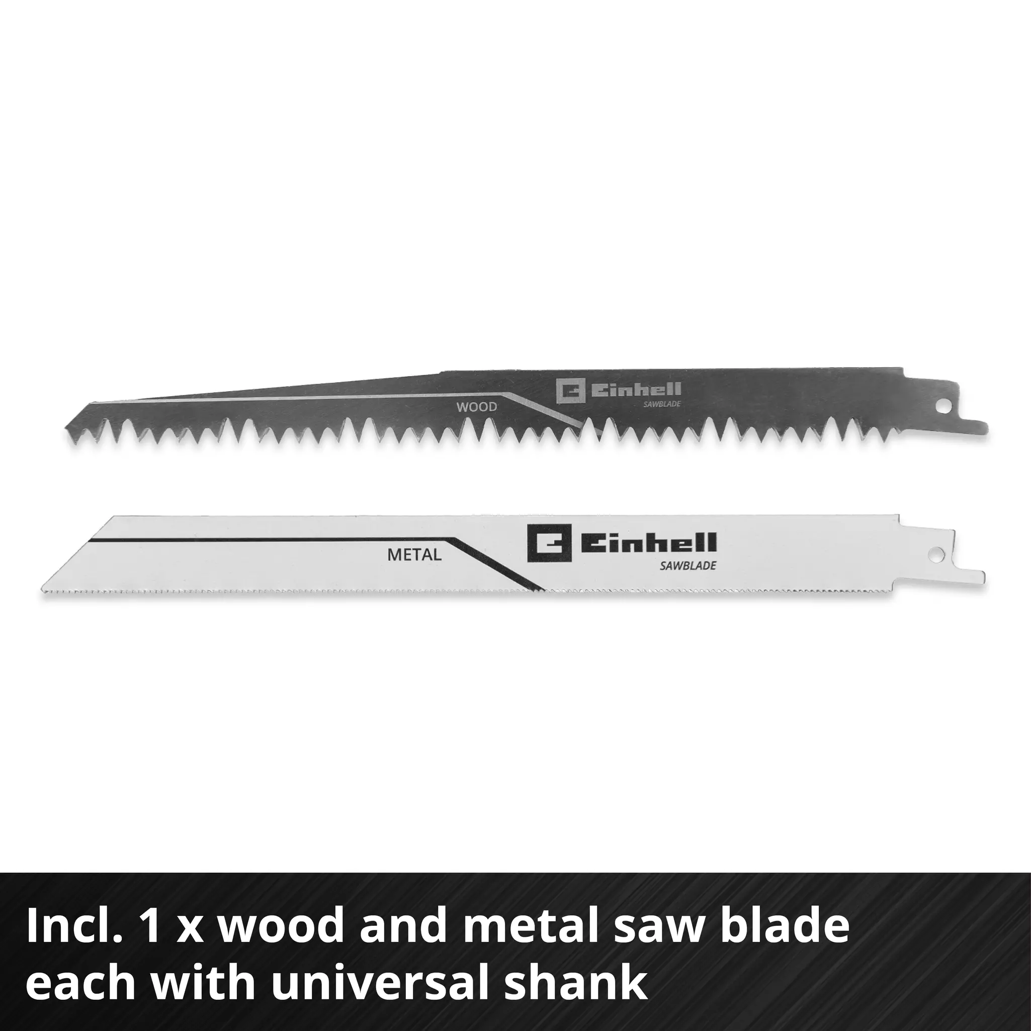 einhell-professional-cordless-all-purpose-saw-4326295-detail_image-003