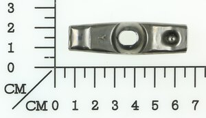Kipphebel