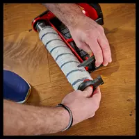 einhell-accessory-hard-floor-cleaner-accessory-3437112-detail_image-001