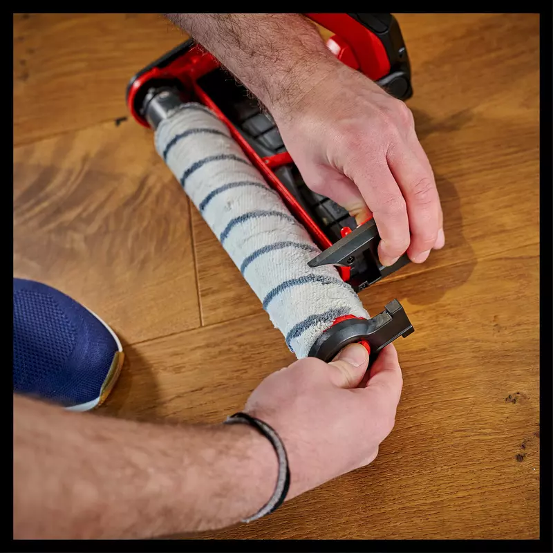 einhell-accessory-hard-floor-cleaner-accessory-3437112-detail_image-001