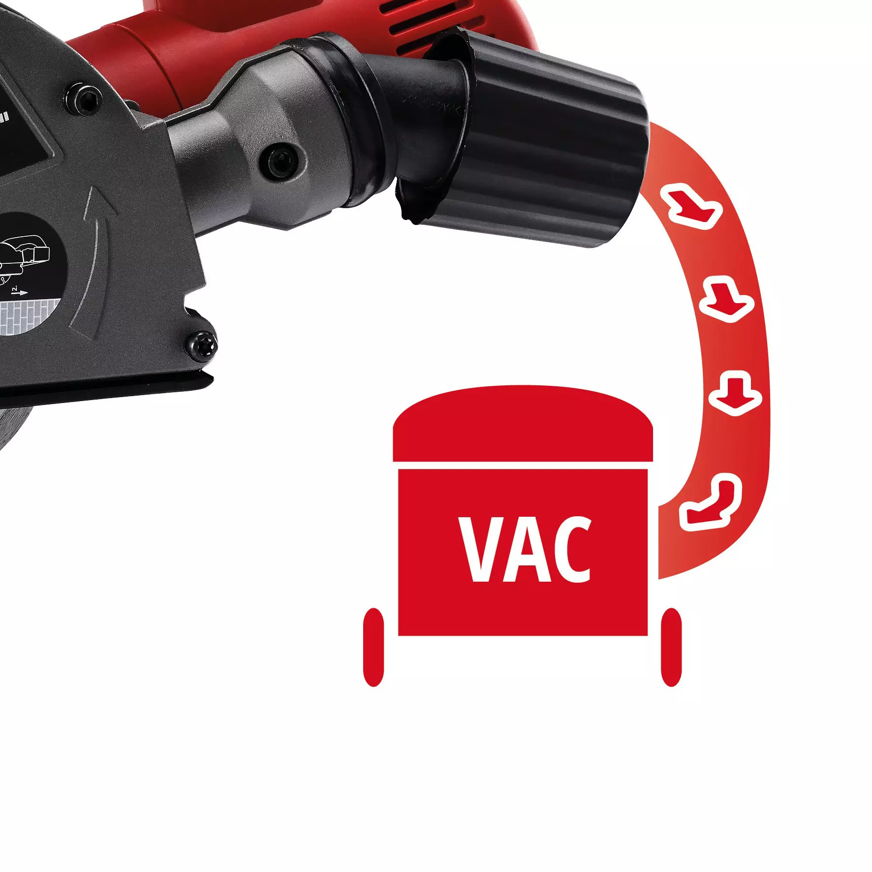 einhell-classic-wall-liner-4350730-detail_image-001