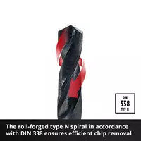 einhell-accessory-kwb-drill-sets-49423006-detail_image-004
