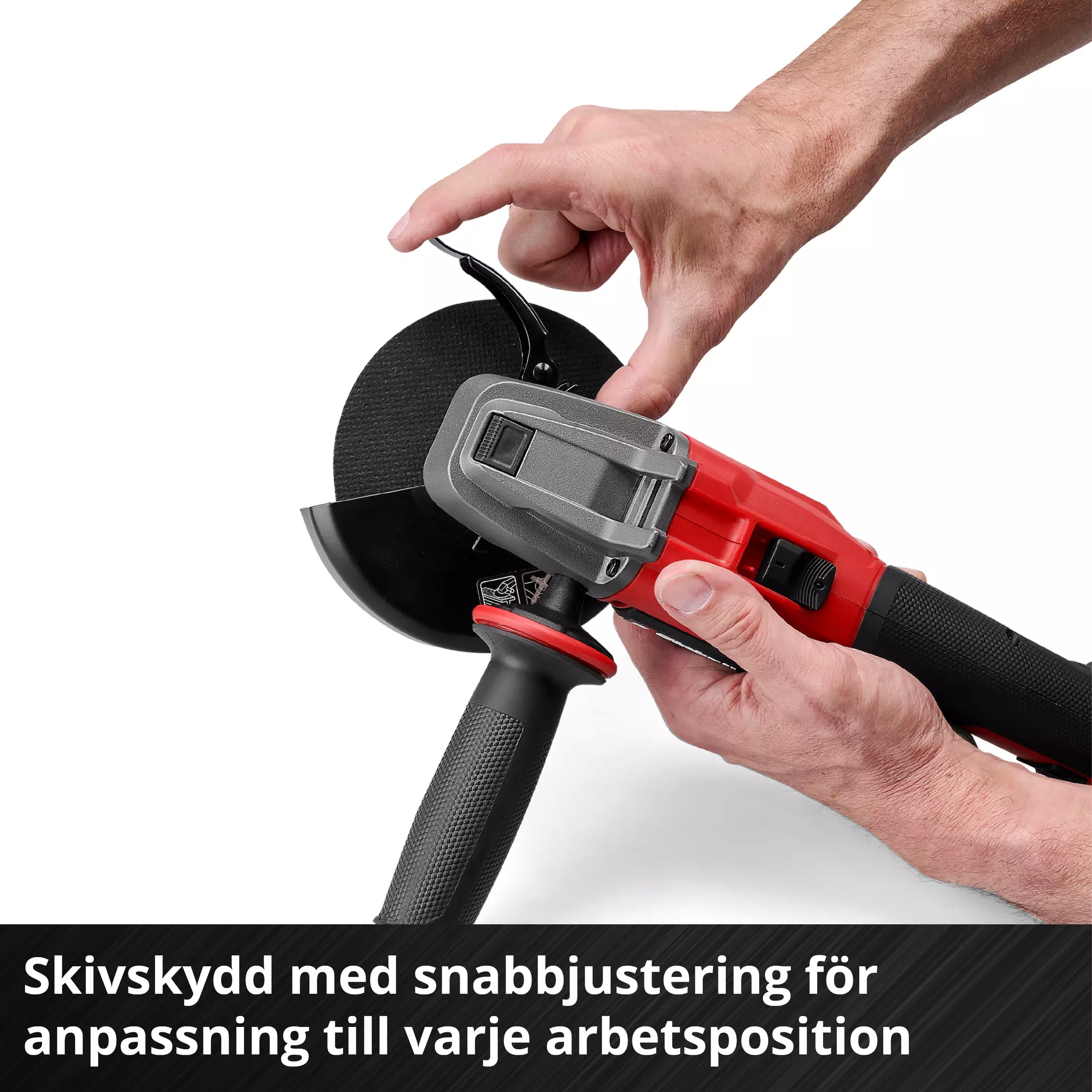 einhell-professional-cordless-angle-grinder-4431140-detail_image-005