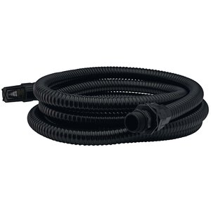 NCGP-E 100/2 i Set