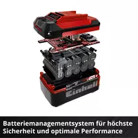 einhell-accessory-battery-4511526-detail_image-005