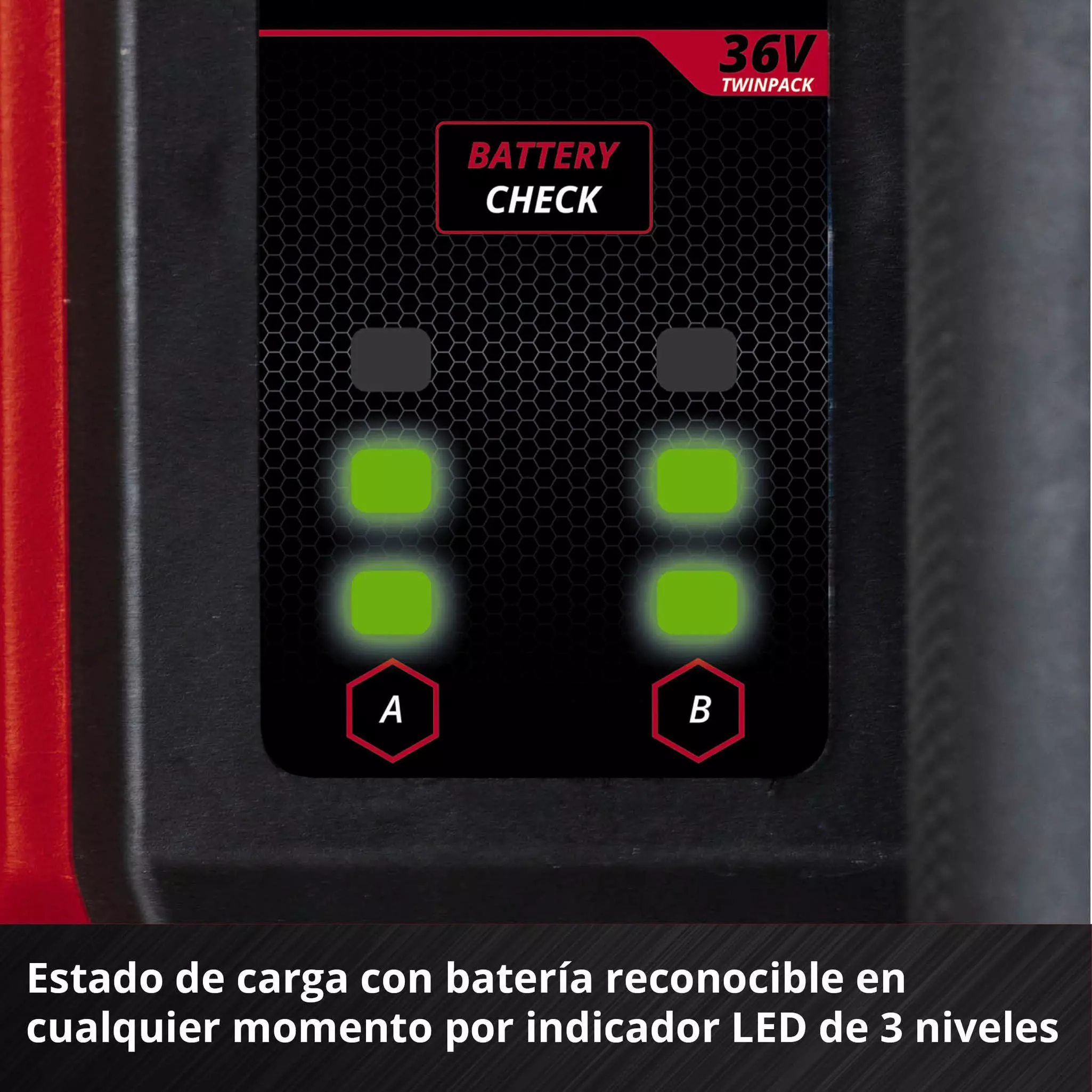 einhell-expert-automatic-cordless-garden-pump-4180420-detail_image-003