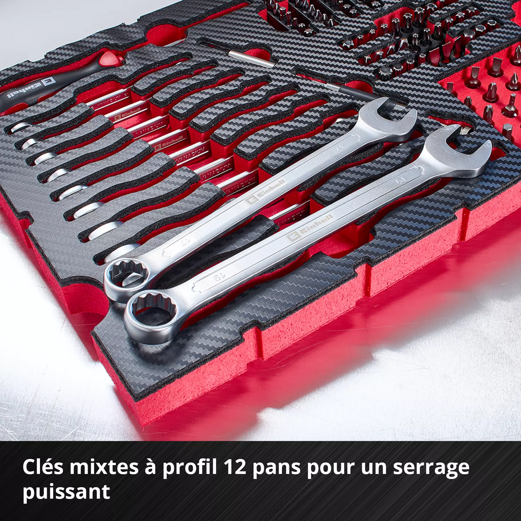 einhell-handtools-tool-case-sets-49370513-detail_image-005