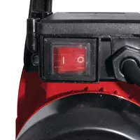 einhell-classic-garden-pump-4180282-detail_image-001