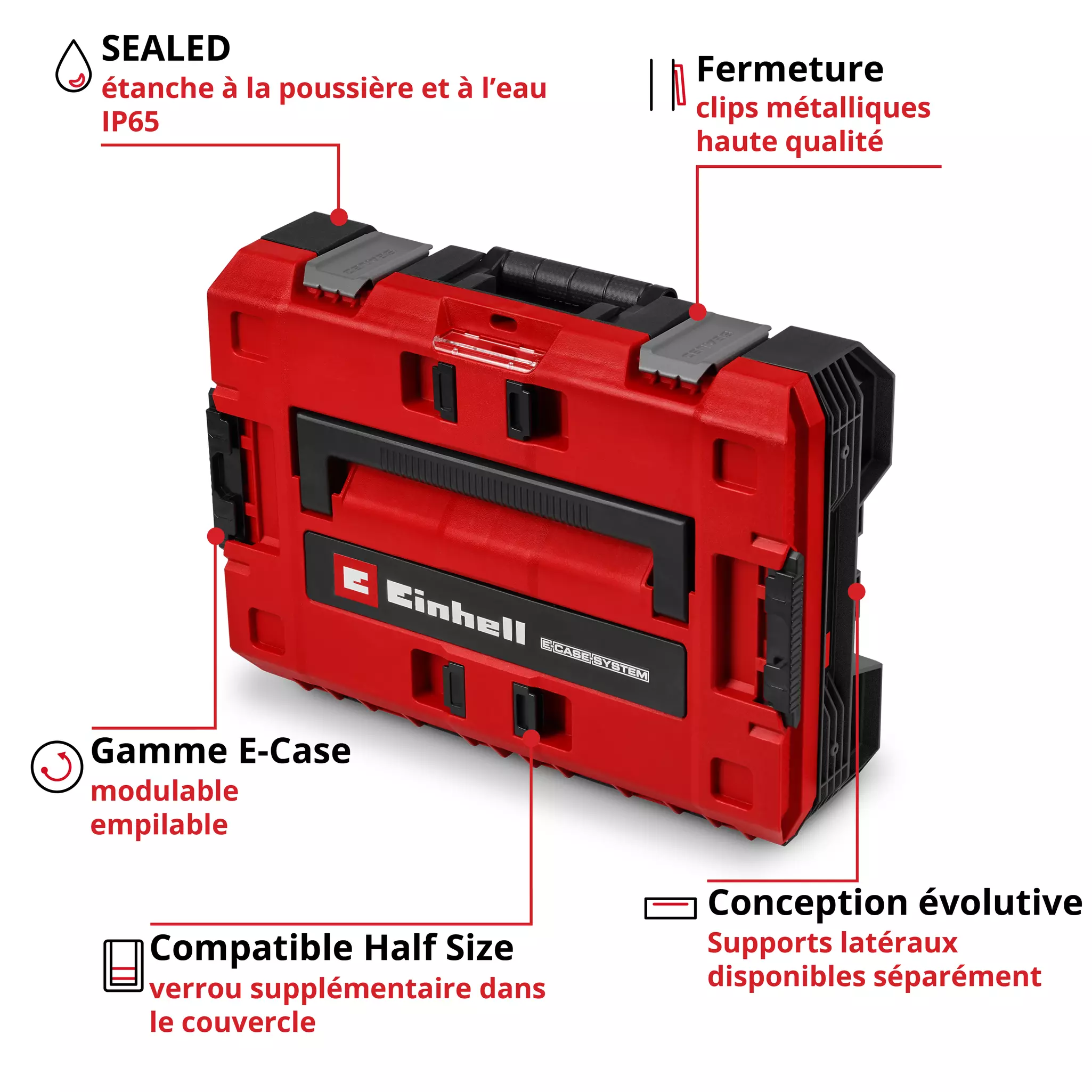 einhell-accessory-system-carrying-case-4540052-key_feature_image-001
