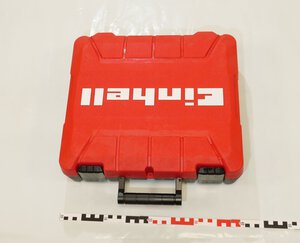 E-Box M40/35 case